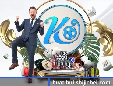 实时比分与赛程查询 | HTH Sports