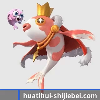 华体会世界杯 APP | HTH Sports