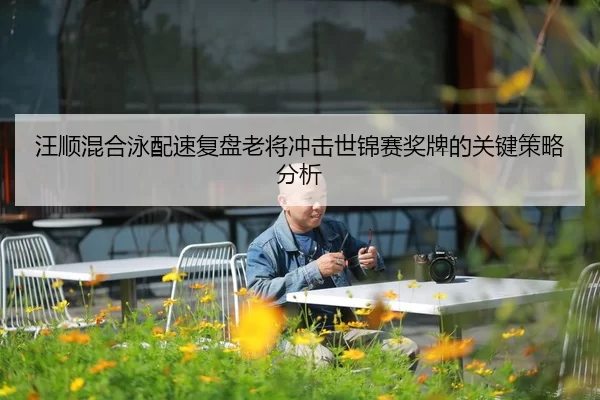 wang-shun-hun-he-yong-pei-su-fu-pan-lao-jiang-chong-ji-shi-jin-sai-jiang-pai-de-guan-jian-ce-lve-fen-xi-2-422.jpg
