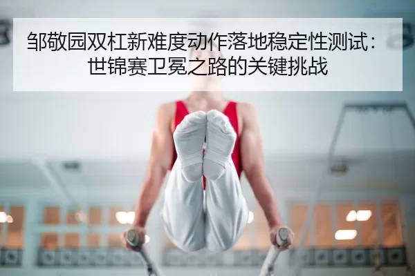 zou-jing-yuan-shuang-gang-xin-nan-du-dong-zuo-luo-di-wen-ding-xing-ce-shi-shi-jin-sai-wei-mian-zhi-lu-de-guan-jian-tiao-2-377.jpg