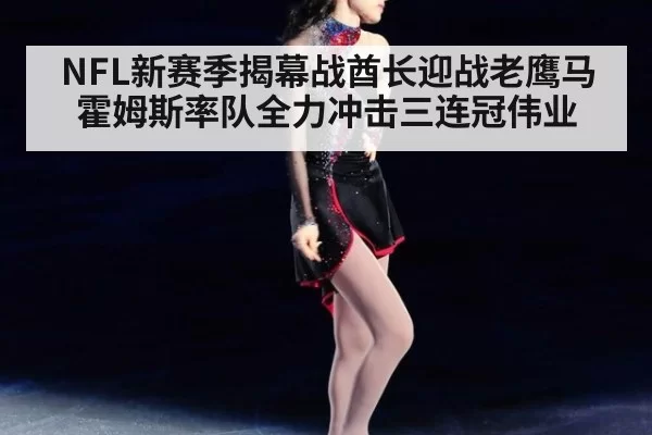 NFL新赛季揭幕战酋长迎战老鹰马霍姆斯率队全力冲击三连冠伟业
